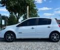 Білий Рено Кліо, об'ємом двигуна 1.5 л та пробігом 253 тис. км за 4500 $, фото 3 на Automoto.ua