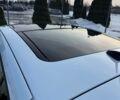 Білий Рено Кліо, об'ємом двигуна 1.5 л та пробігом 243 тис. км за 5000 $, фото 34 на Automoto.ua
