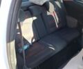 Белый Рено Клио, объемом двигателя 1.46 л и пробегом 273 тыс. км за 4500 $, фото 1 на Automoto.ua