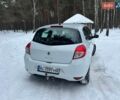 Білий Рено Кліо, об'ємом двигуна 1.15 л та пробігом 250 тис. км за 3650 $, фото 5 на Automoto.ua