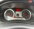 Білий Рено Кліо, об'ємом двигуна 1.15 л та пробігом 207 тис. км за 4000 $, фото 16 на Automoto.ua