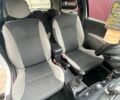 Білий Рено Кліо, об'ємом двигуна 1.46 л та пробігом 180 тис. км за 5200 $, фото 9 на Automoto.ua