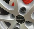 Білий Рено Кліо, об'ємом двигуна 1.46 л та пробігом 180 тис. км за 5200 $, фото 16 на Automoto.ua