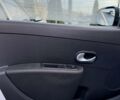 Білий Рено Кліо, об'ємом двигуна 1.5 л та пробігом 243 тис. км за 5000 $, фото 37 на Automoto.ua