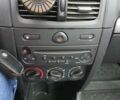 Білий Рено Кліо, об'ємом двигуна 1.2 л та пробігом 176 тис. км за 4300 $, фото 46 на Automoto.ua