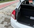 Белый Рено Клио, объемом двигателя 1.5 л и пробегом 246 тыс. км за 5444 $, фото 39 на Automoto.ua