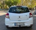Білий Рено Кліо, об'ємом двигуна 1.5 л та пробігом 295 тис. км за 5100 $, фото 1 на Automoto.ua