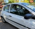 Білий Рено Кліо, об'ємом двигуна 1.5 л та пробігом 295 тис. км за 5100 $, фото 26 на Automoto.ua