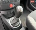 Белый Рено Клио, объемом двигателя 1.5 л и пробегом 246 тыс. км за 5444 $, фото 33 на Automoto.ua
