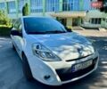 Білий Рено Кліо, об'ємом двигуна 1.46 л та пробігом 286 тис. км за 4300 $, фото 1 на Automoto.ua