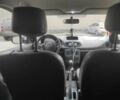 Білий Рено Кліо, об'ємом двигуна 1.5 л та пробігом 240 тис. км за 3500 $, фото 13 на Automoto.ua