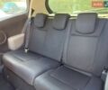 Белый Рено Клио, объемом двигателя 1.46 л и пробегом 298 тыс. км за 5500 $, фото 14 на Automoto.ua