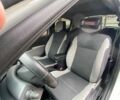 Білий Рено Кліо, об'ємом двигуна 1.46 л та пробігом 180 тис. км за 5200 $, фото 12 на Automoto.ua