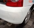 Білий Рено Кліо, об'ємом двигуна 1.2 л та пробігом 176 тис. км за 4300 $, фото 7 на Automoto.ua