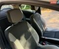 Білий Рено Кліо, об'ємом двигуна 1.5 л та пробігом 295 тис. км за 5100 $, фото 31 на Automoto.ua