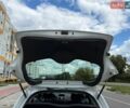 Белый Рено Клио, объемом двигателя 1.5 л и пробегом 246 тыс. км за 5444 $, фото 41 на Automoto.ua
