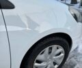 Білий Рено Кліо, об'ємом двигуна 1.5 л та пробігом 243 тис. км за 5000 $, фото 29 на Automoto.ua