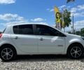 Білий Рено Кліо, об'ємом двигуна 1.5 л та пробігом 253 тис. км за 4500 $, фото 7 на Automoto.ua