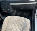 Белый Рено Клио, объемом двигателя 1.5 л и пробегом 243 тыс. км за 5700 $, фото 51 на Automoto.ua