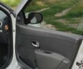 Білий Рено Кліо, об'ємом двигуна 1.46 л та пробігом 190 тис. км за 5500 $, фото 16 на Automoto.ua