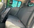 Белый Рено Клио, объемом двигателя 1.46 л и пробегом 253 тыс. км за 4500 $, фото 16 на Automoto.ua