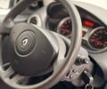 Білий Рено Кліо, об'ємом двигуна 1.15 л та пробігом 250 тис. км за 3650 $, фото 11 на Automoto.ua
