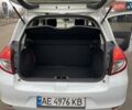 Білий Рено Кліо, об'ємом двигуна 1.5 л та пробігом 105 тис. км за 5500 $, фото 5 на Automoto.ua