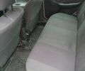 Білий Рено Кліо, об'ємом двигуна 1.2 л та пробігом 176 тис. км за 4300 $, фото 49 на Automoto.ua