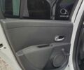 Белый Рено Клио, объемом двигателя 1.46 л и пробегом 190 тыс. км за 5500 $, фото 12 на Automoto.ua
