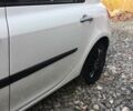 Белый Рено Клио, объемом двигателя 1.5 л и пробегом 117 тыс. км за 6380 $, фото 14 на Automoto.ua