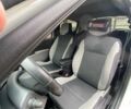 Белый Рено Клио, объемом двигателя 1.46 л и пробегом 180 тыс. км за 5100 $, фото 12 на Automoto.ua