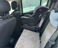 Белый Рено Клио, объемом двигателя 1.5 л и пробегом 243 тыс. км за 5000 $, фото 19 на Automoto.ua