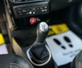 Білий Рено Кліо, об'ємом двигуна 1.5 л та пробігом 253 тис. км за 4500 $, фото 13 на Automoto.ua