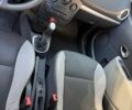 Білий Рено Кліо, об'ємом двигуна 1.5 л та пробігом 295 тис. км за 5100 $, фото 32 на Automoto.ua