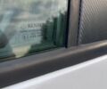 Белый Рено Клио, объемом двигателя 1.46 л и пробегом 235 тыс. км за 5000 $, фото 25 на Automoto.ua