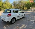 Білий Рено Кліо, об'ємом двигуна 1.5 л та пробігом 295 тис. км за 5100 $, фото 2 на Automoto.ua