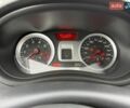 Білий Рено Кліо, об'ємом двигуна 1.15 л та пробігом 207 тис. км за 4000 $, фото 15 на Automoto.ua