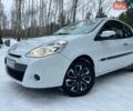 Білий Рено Кліо, об'ємом двигуна 1.15 л та пробігом 250 тис. км за 3650 $, фото 1 на Automoto.ua