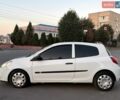 Білий Рено Кліо, об'ємом двигуна 1.46 л та пробігом 286 тис. км за 4199 $, фото 1 на Automoto.ua