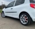 Білий Рено Кліо, об'ємом двигуна 1.46 л та пробігом 180 тис. км за 5200 $, фото 1 на Automoto.ua