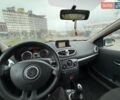 Білий Рено Кліо, об'ємом двигуна 1.15 л та пробігом 207 тис. км за 4000 $, фото 20 на Automoto.ua
