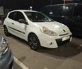 Білий Рено Кліо, об'ємом двигуна 1.46 л та пробігом 273 тис. км за 4500 $, фото 1 на Automoto.ua