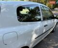 Білий Рено Кліо, об'ємом двигуна 1.5 л та пробігом 295 тис. км за 5100 $, фото 25 на Automoto.ua