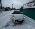 Белый Рено Клио, объемом двигателя 1.46 л и пробегом 245 тыс. км за 4100 $, фото 5 на Automoto.ua
