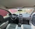Белый Рено Клио, объемом двигателя 1.46 л и пробегом 180 тыс. км за 5100 $, фото 10 на Automoto.ua