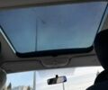 Белый Рено Клио, объемом двигателя 1.5 л и пробегом 243 тыс. км за 5000 $, фото 17 на Automoto.ua