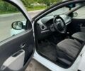 Белый Рено Клио, объемом двигателя 1.46 л и пробегом 235 тыс. км за 5000 $, фото 13 на Automoto.ua