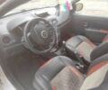 Білий Рено Кліо, об'ємом двигуна 1.46 л та пробігом 240 тис. км за 3600 $, фото 8 на Automoto.ua