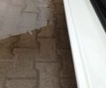 Белый Рено Клио, объемом двигателя 1.46 л и пробегом 283 тыс. км за 3850 $, фото 8 на Automoto.ua