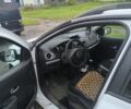 Белый Рено Клио, объемом двигателя 1.5 л и пробегом 400 тыс. км за 2198 $, фото 7 на Automoto.ua